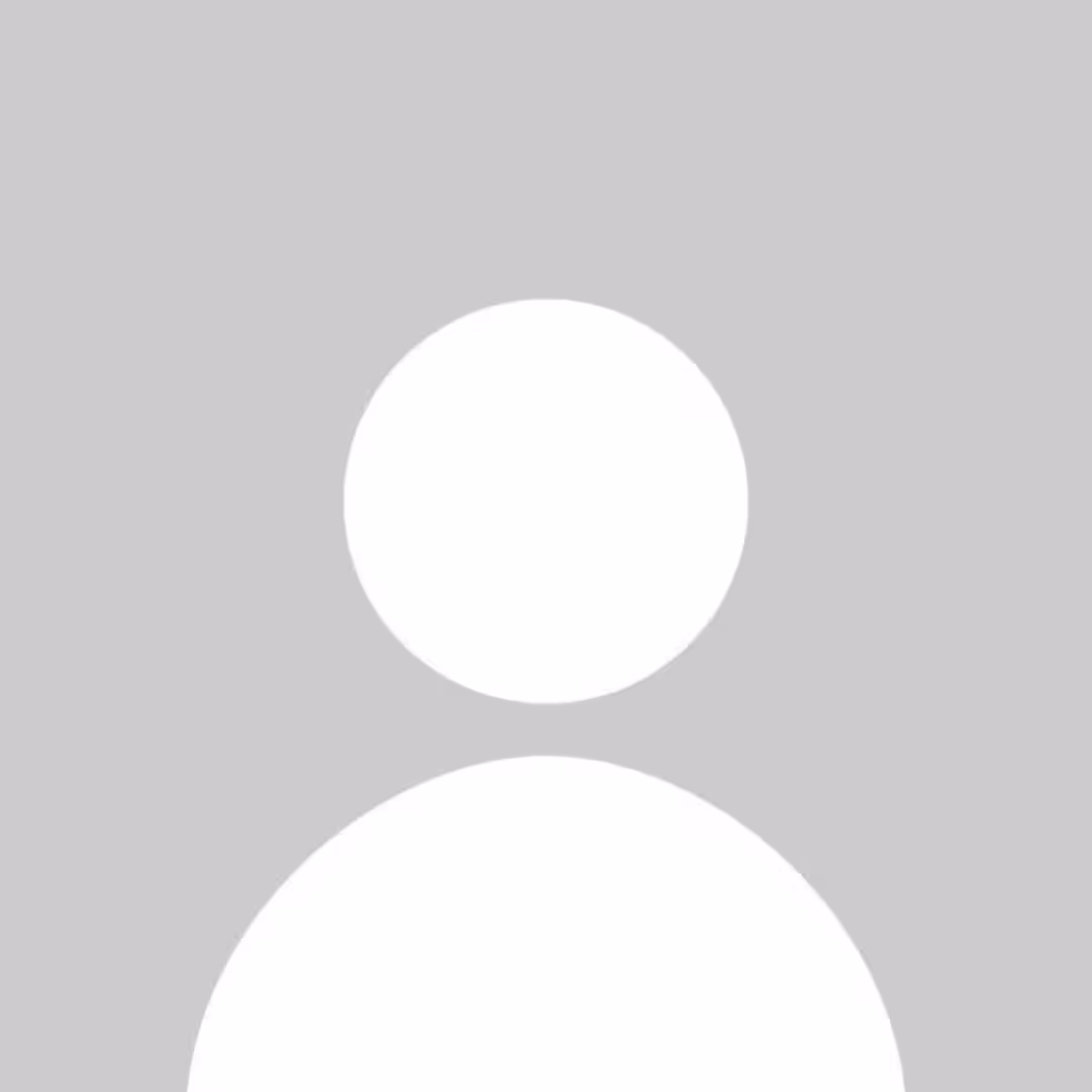 Ekip Üyesi Fotoğrafı