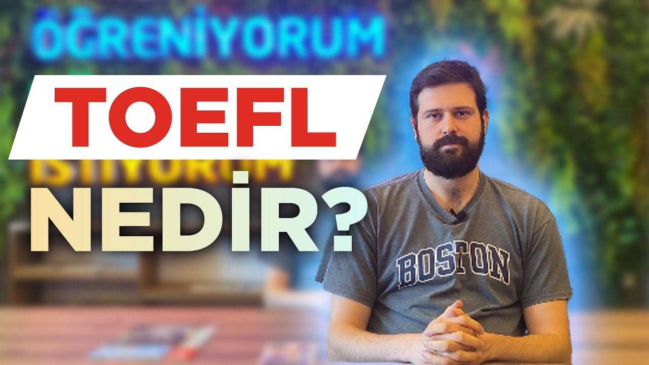 American Life Sosyal Medya Yönetimi & Video Çekimi